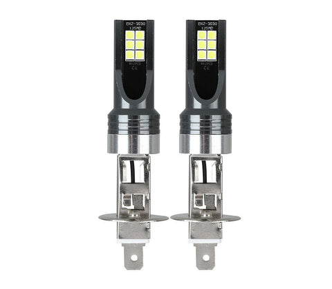 Car High-power Fog Lamp Highlight Front Fog Lamp